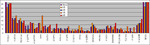 an0908.jpg