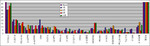an0910.jpg