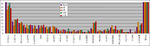 an0911.jpg