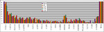 an0912.jpg