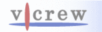 com_logo_clcrew.gif