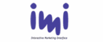 imi.gif