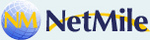 netmile.jpg