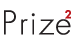 prizeprize.gif