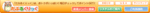wclick.gif